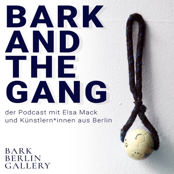 BARK and the Gang