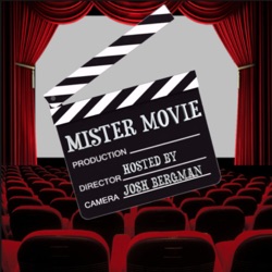 Mister Movie