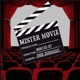 Mister Movie