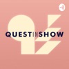 Quest In Show artwork