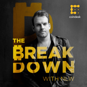 The Breakdown - Nathaniel Whittemore