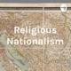 The Religious Nationalism Podcast