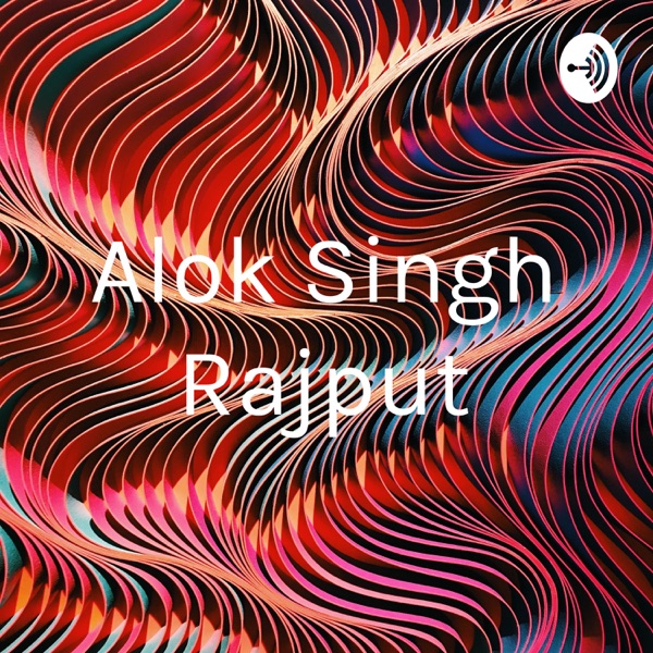 Alok Singh Rajput