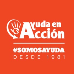 Ayuda en Acción Bolivia