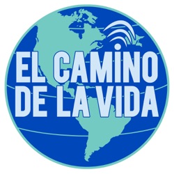 Cómo Tener Optimismo - RPH 3790