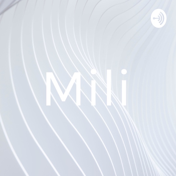 Mili