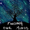 Finding Our Minds artwork