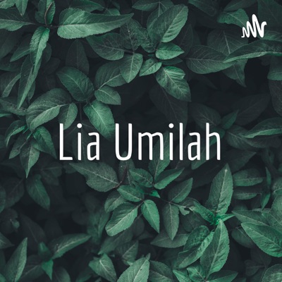 Lia Umilah