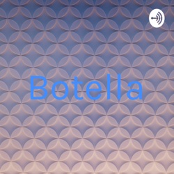 Botella