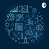 Logo of the podcast Matemáticas y su relación con la ciencia Logo of the podcast Matemáticas y su relación con la ciencia