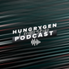 HungryGen Leadership - Hungry Generation