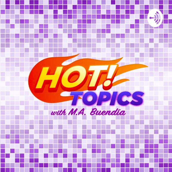 HOT TOPICS