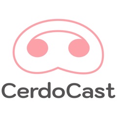CerdoCast