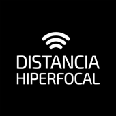 Distancia Hiperfocal, Fotografía de Paisaje y Viajes - Rafa Irusta