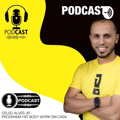 Mudança de hábitos