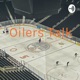 Oilers Talk 