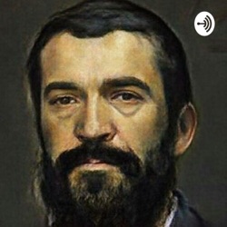A Ciência e a Igreja