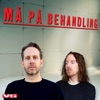 Må på behandling – Med Morten Ramm