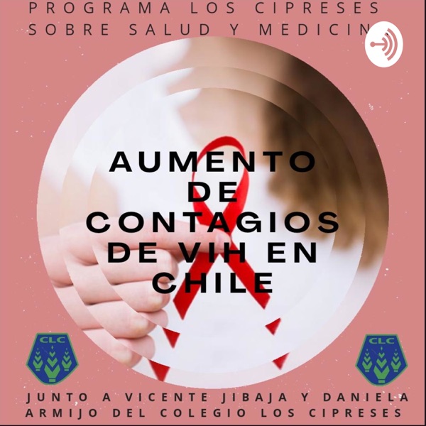 VIH En Chile