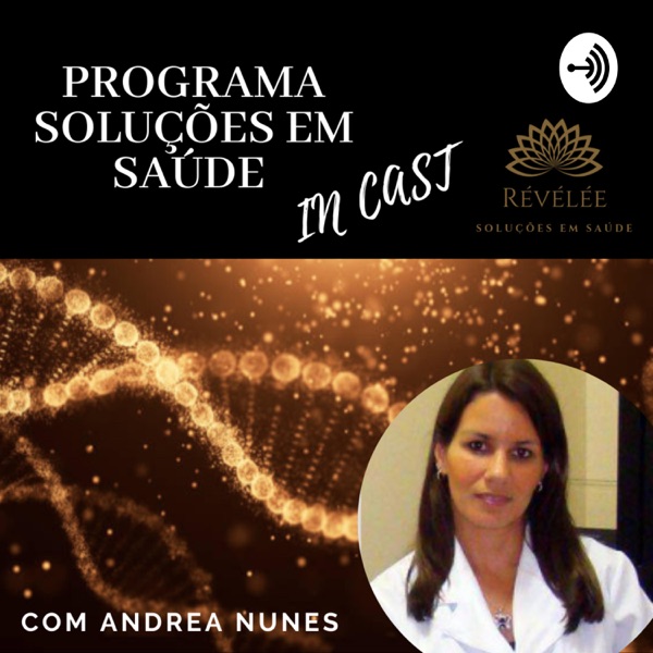 PROGRAMA SOLUÇÕES EM SAÚDE IN CAST