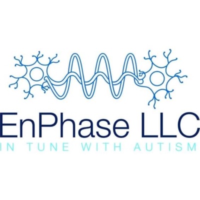 Enphase: In Tune With Autism