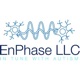 Enphase: In Tune With Autism