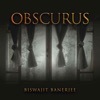 OBSCURUS artwork