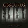 OBSCURUS artwork