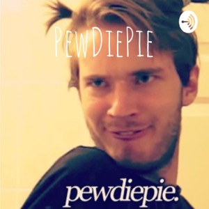 PewDiePie