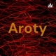 Aroty