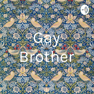 Gay Brother