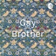 Gay Brother