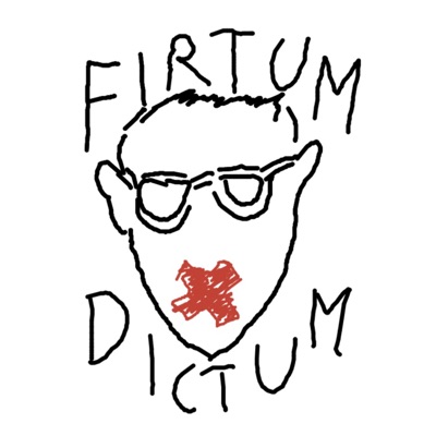 Firtum Dictum