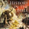 History in the Bible