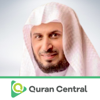 Saad al-Ghamdi - Muslim Central