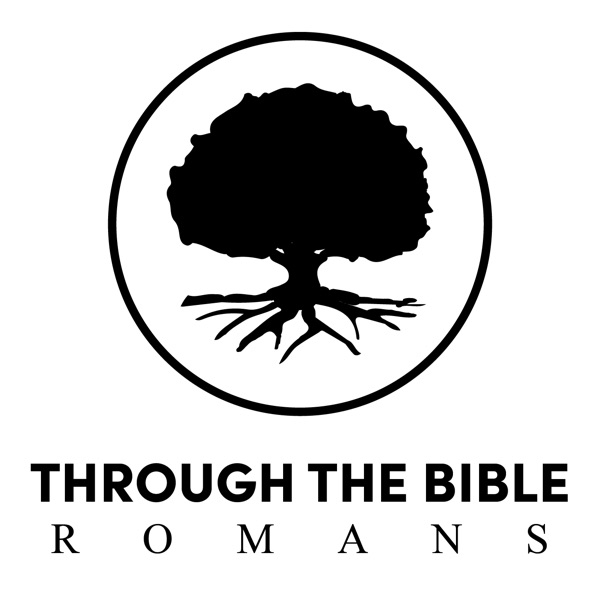 Through the Bible - Romans