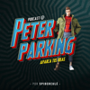 Peter Parking - SpiderCule