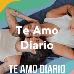 Te Amo Diario