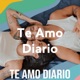 Te Amo Diario