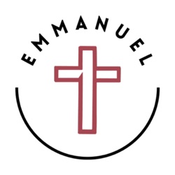 Wer ist eigentlich Emmanuel? - Teil 22