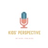 Kids’ Perspective artwork