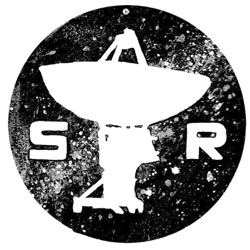 SR 137: Everybody is Going to Mars!