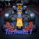 Formula 1. When limits meet no barriers