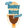 Another Dooley Noted Podcast artwork