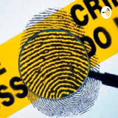 ☠️Criminología y Criminalistica☠️