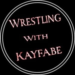 Episode 19: Rumble Review