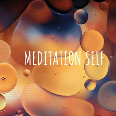 MEDITATION SELF:Pavithra T