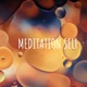 Reiki Zen Meditation Music,Healing Music, Positive Motivating Energy