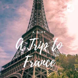 A Trip To France