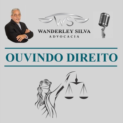 Ouvindo Direito